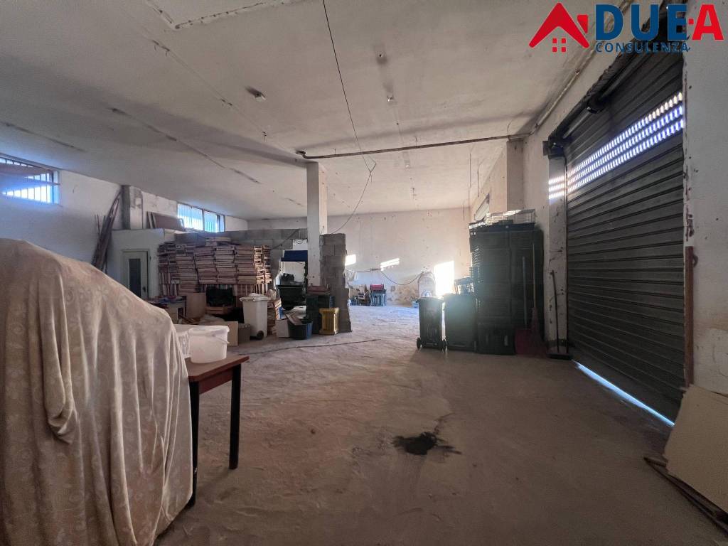 immagine annuncio 4 di 14