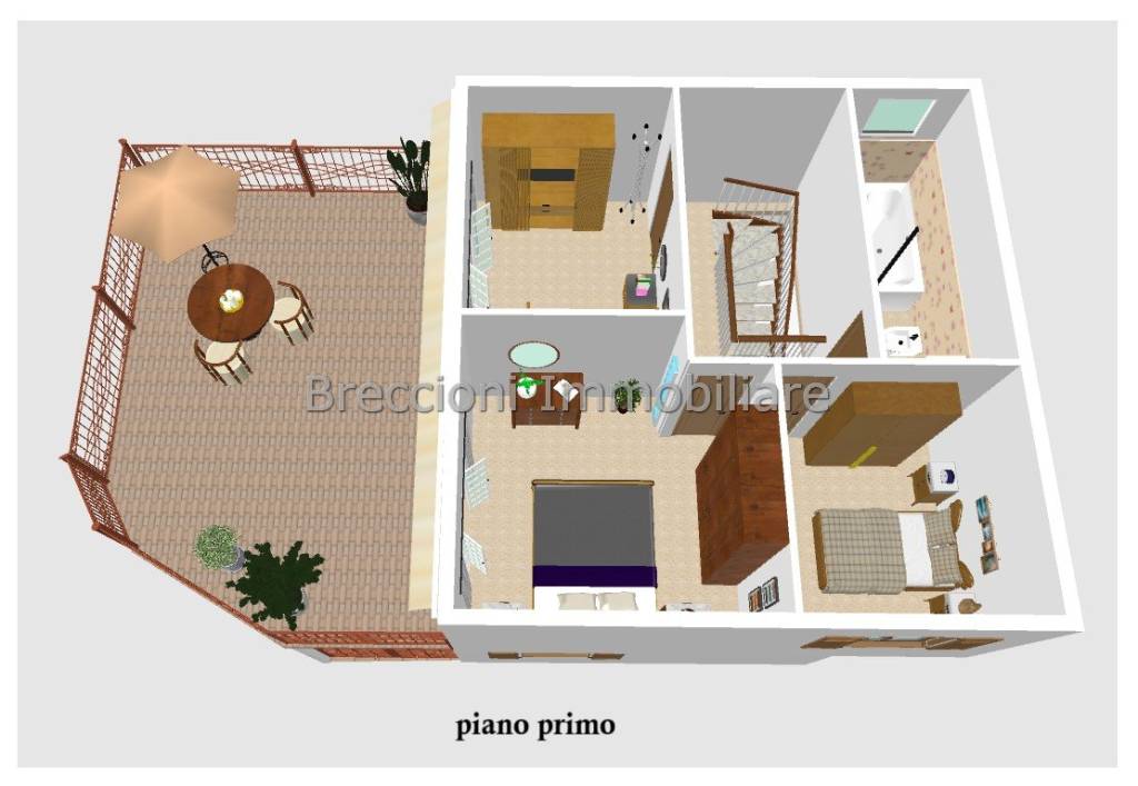 immagine annuncio 10 di 15