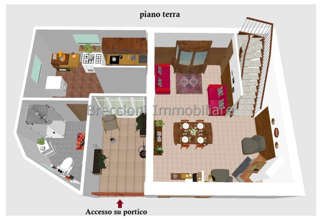 immagine annuncio 4 di 15