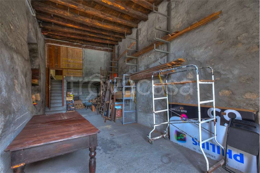 immagine annuncio 1 di 4