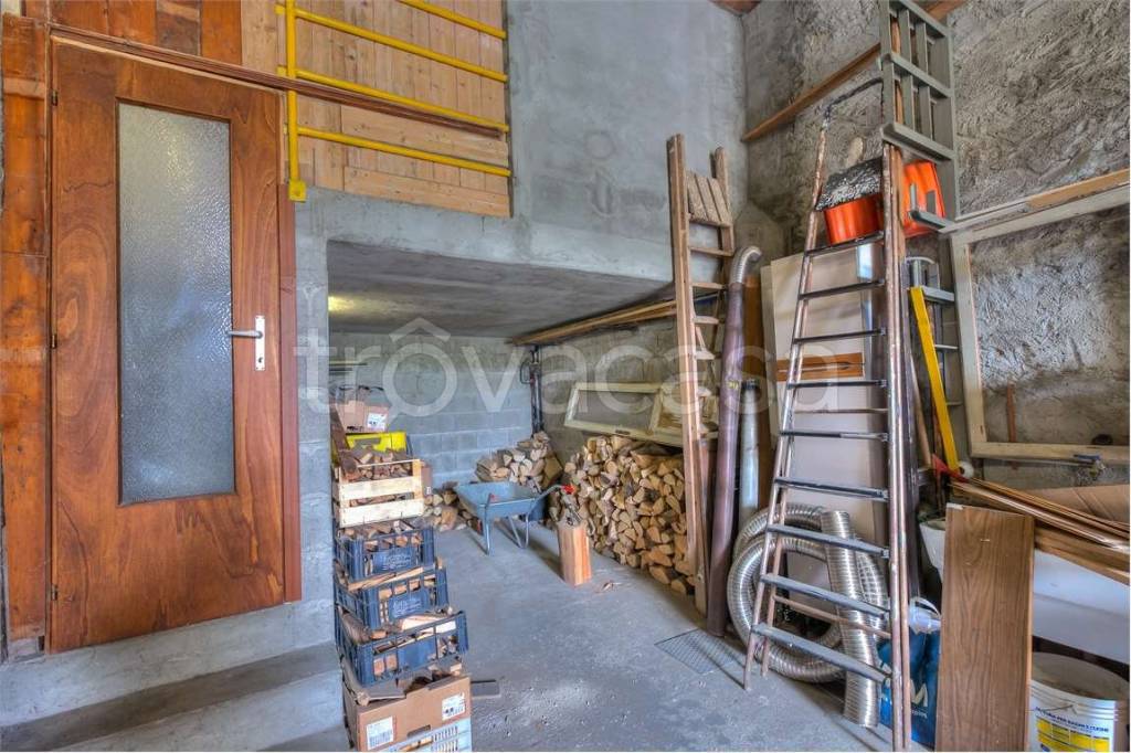 immagine annuncio 3 di 4