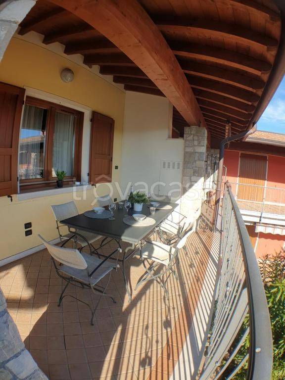 immagine annuncio 10 di 15