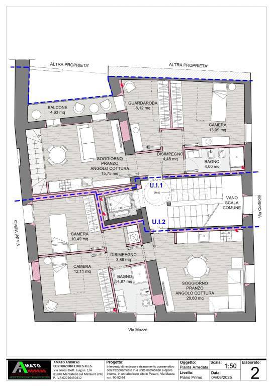 immagine annuncio 1 di 6