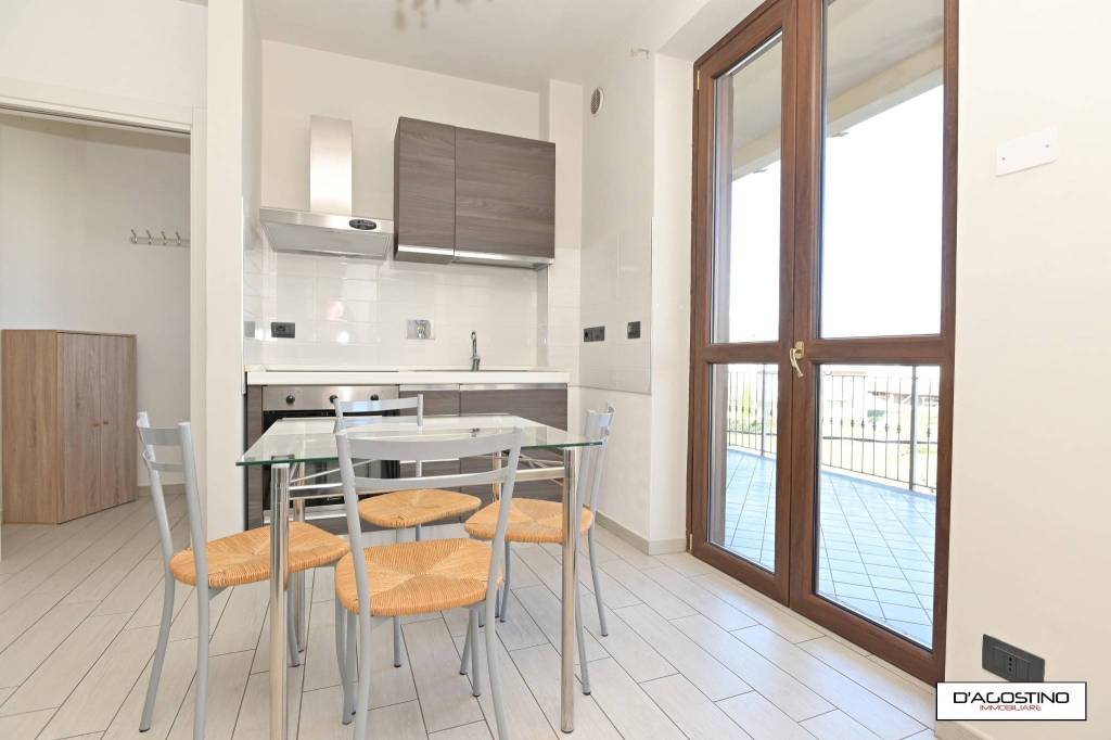 immagine annuncio 7 di 15