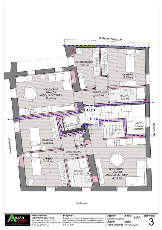 immagine annuncio 2 di 6