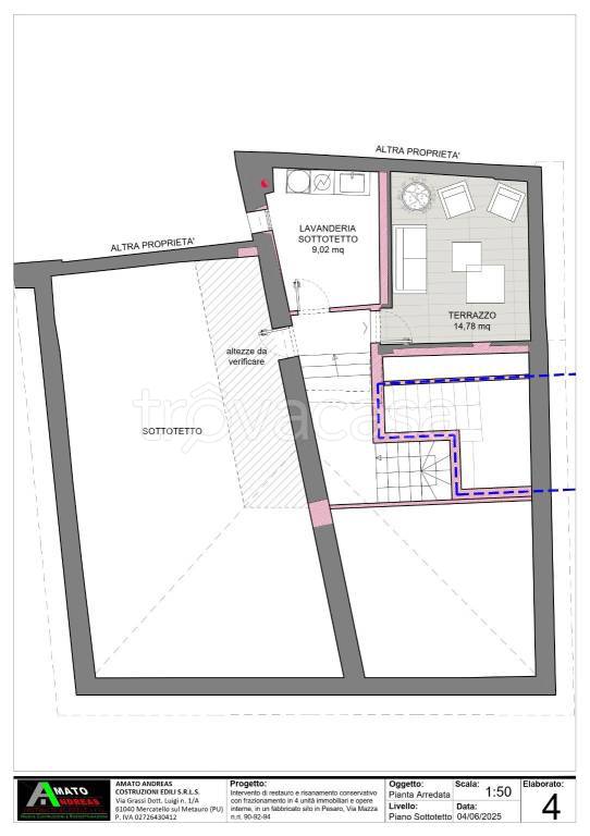 immagine annuncio 3 di 6