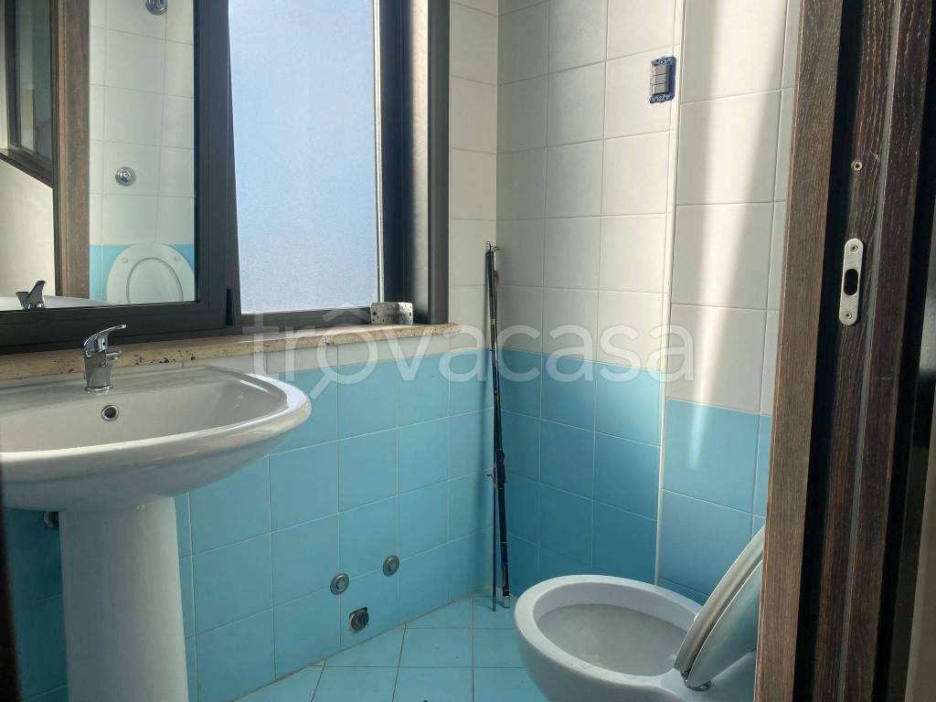 immagine annuncio 7 di 9