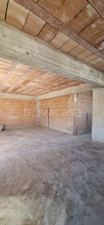 immagine annuncio 4 di 6