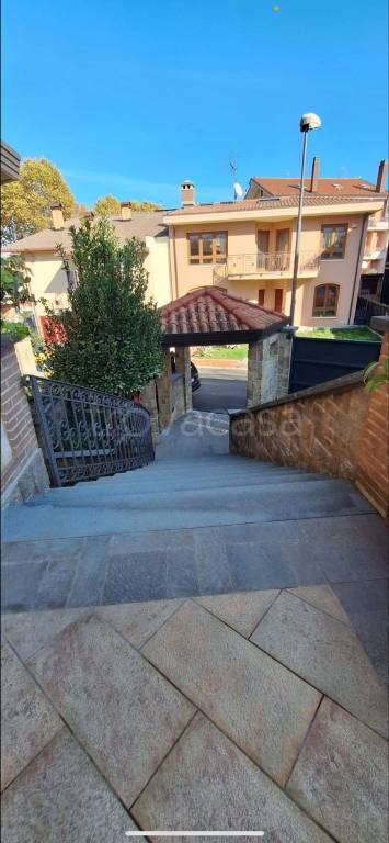 immagine annuncio 5 di 6