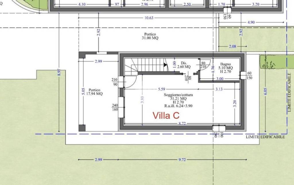 immagine annuncio 5 di 6