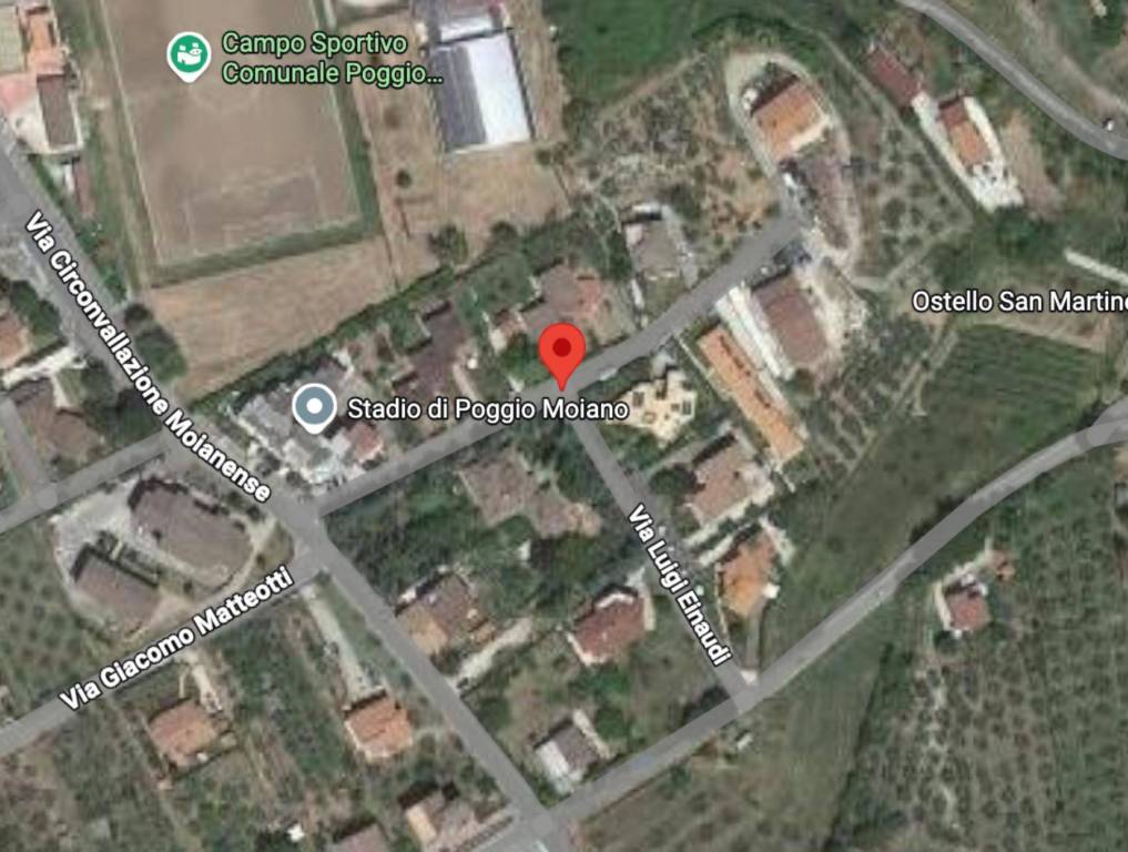 immagine annuncio 6 di 10