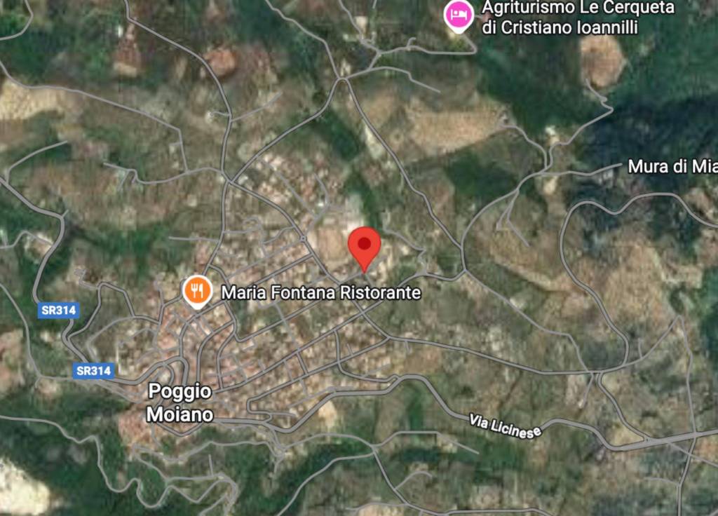 immagine annuncio 7 di 10