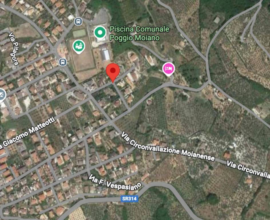 immagine annuncio 8 di 10