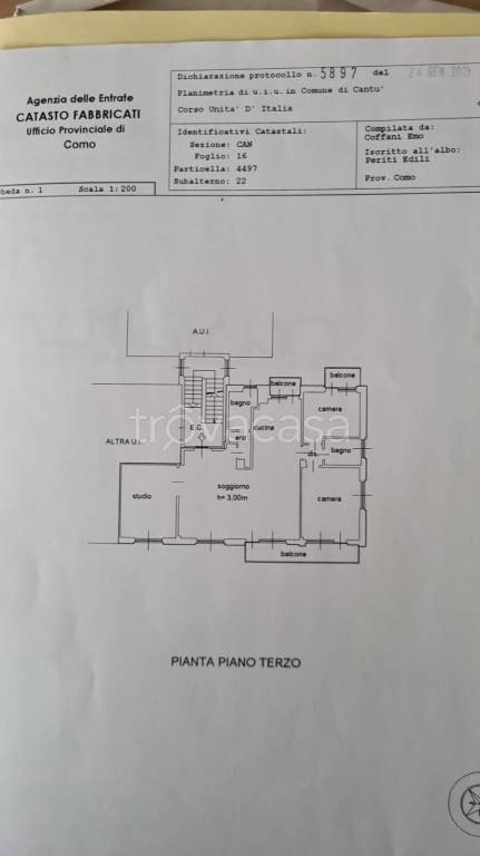 immagine annuncio 7 di 8