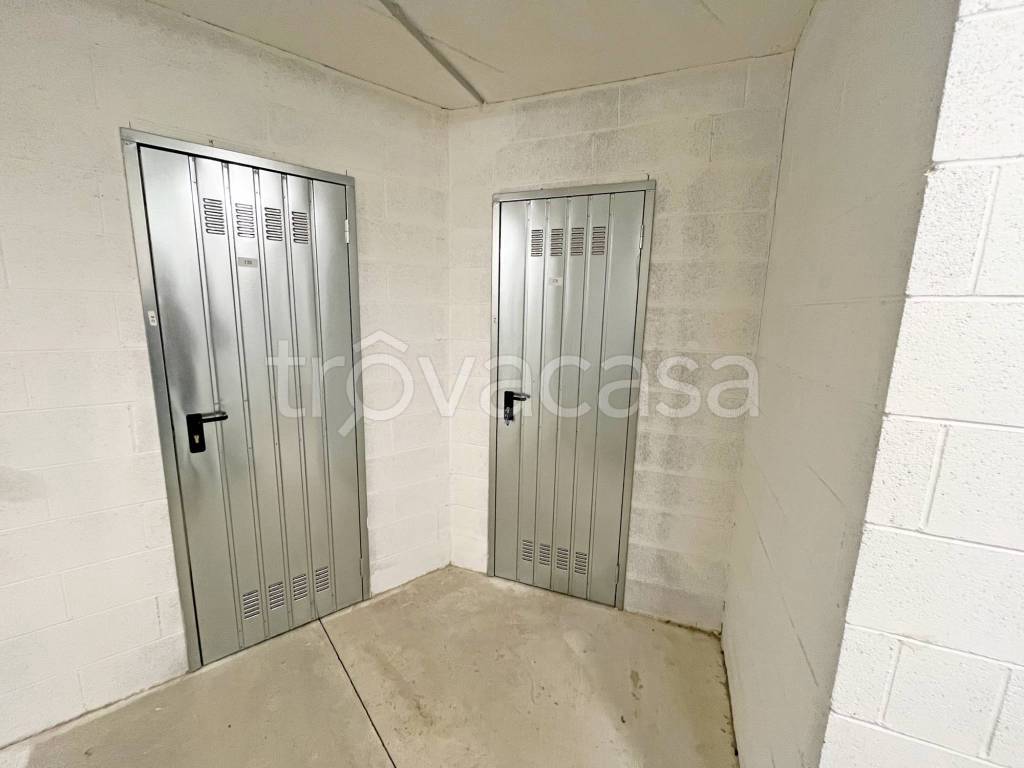 immagine annuncio 2 di 3