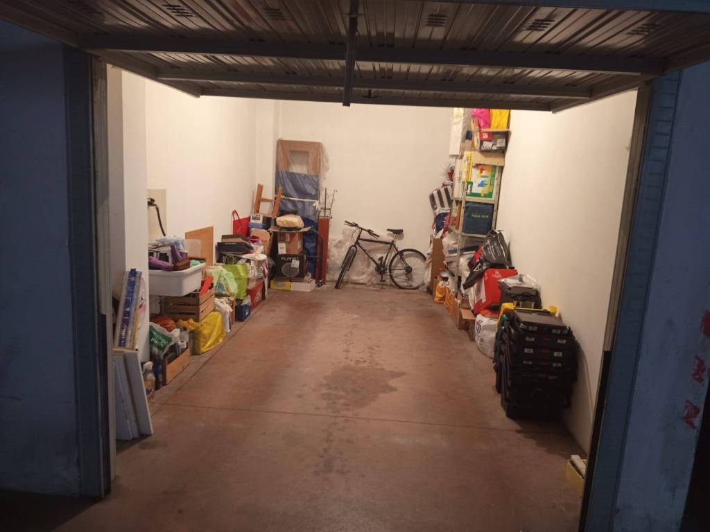 immagine annuncio 11 di 14