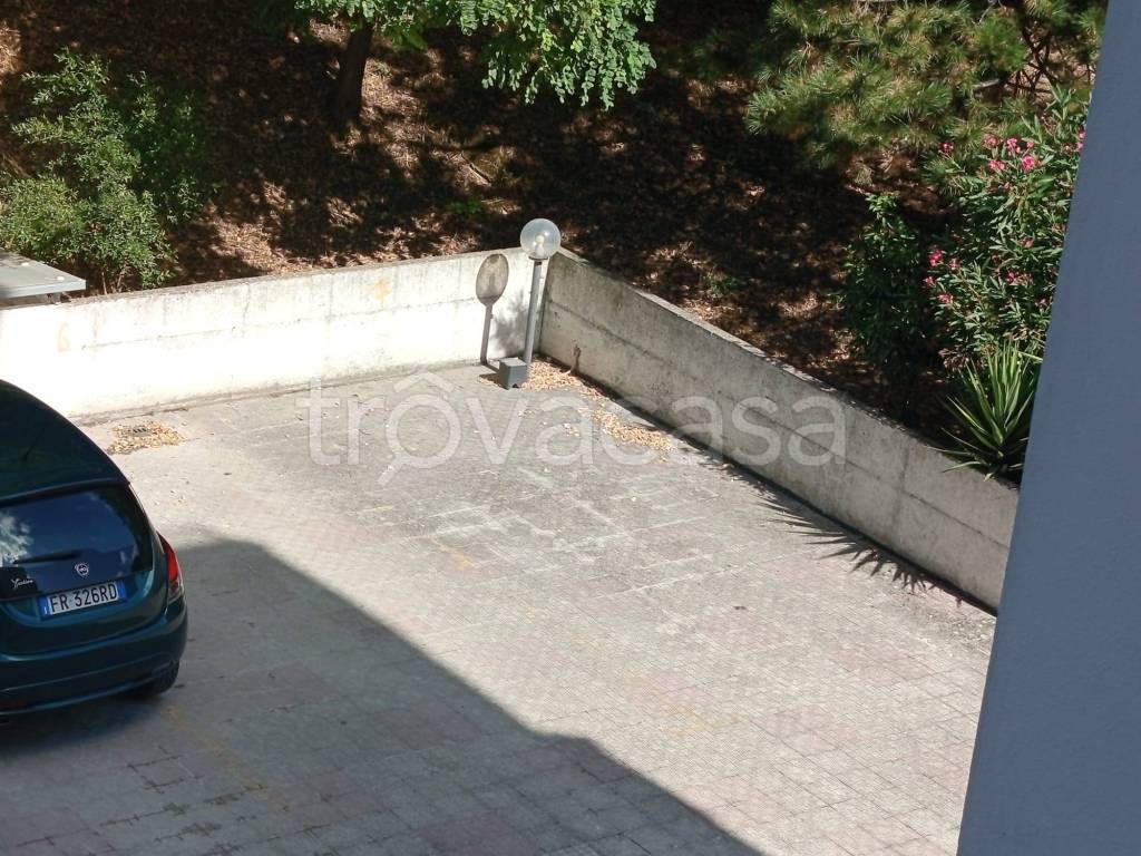 immagine annuncio 12 di 14