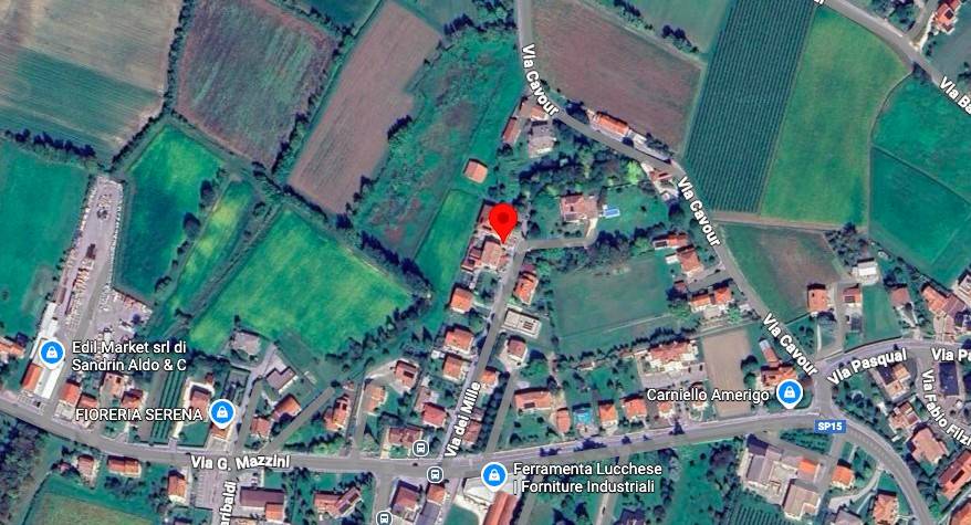 immagine annuncio 8 di 15