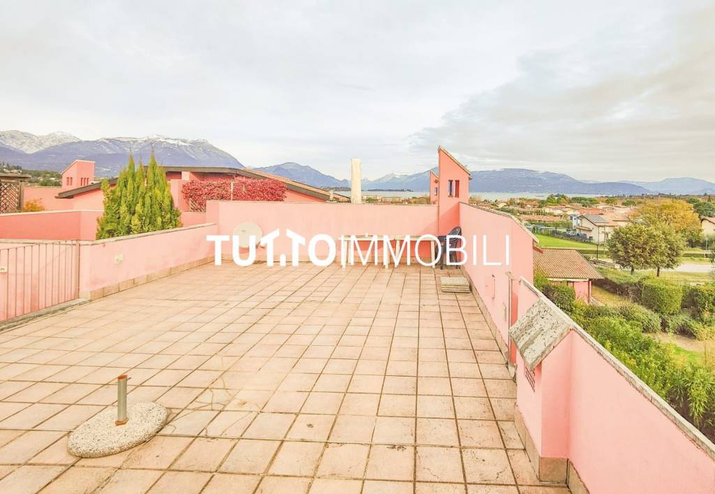 immagine annuncio 13 di 15