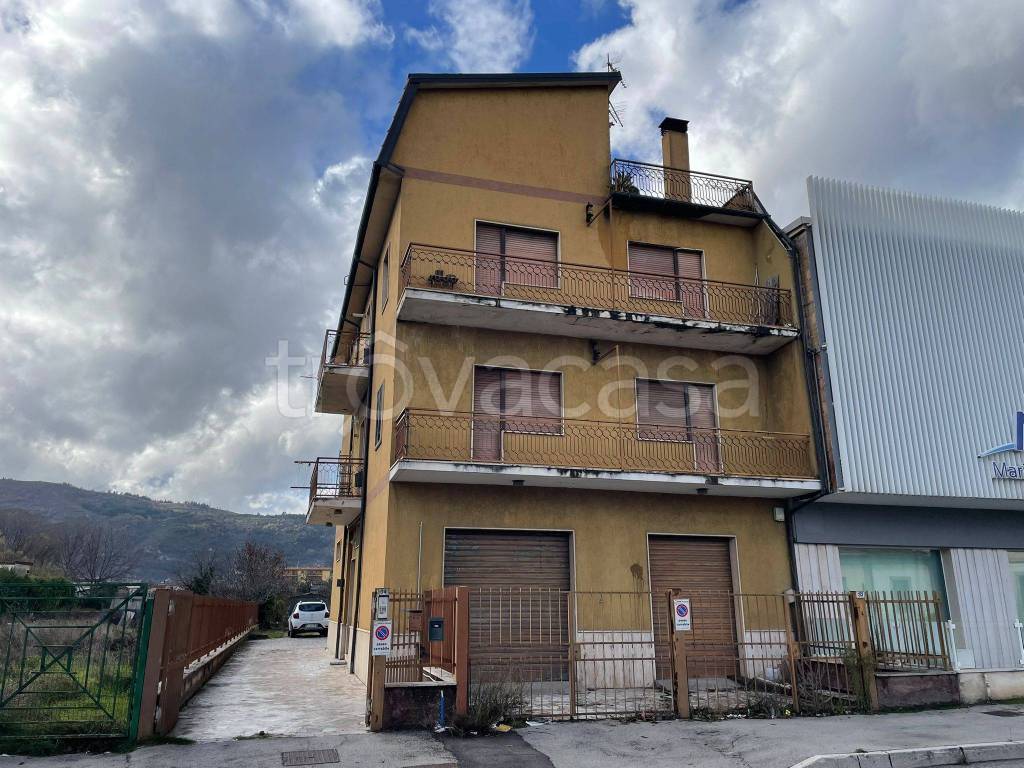 immagine annuncio 10 di 11