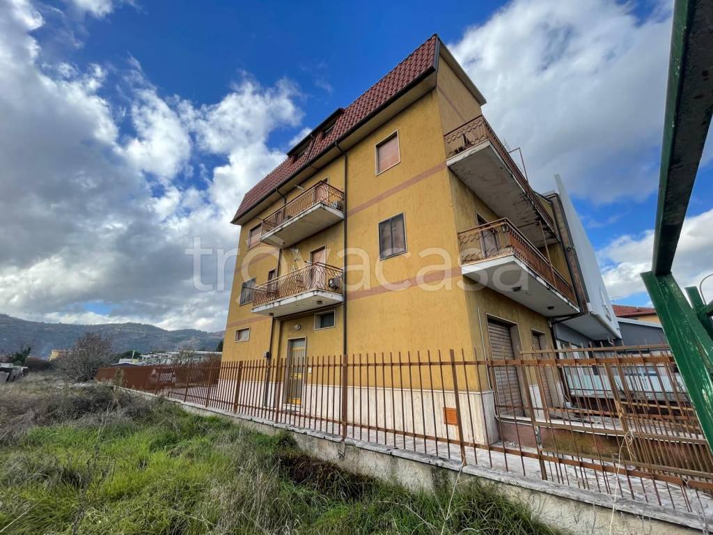 immagine annuncio 9 di 11