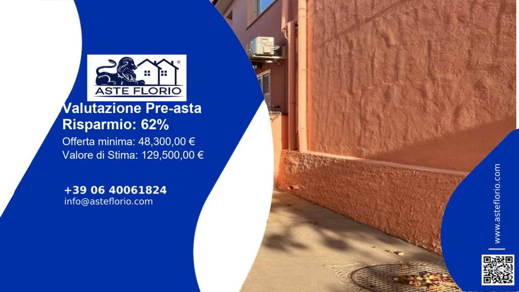 immagine annuncio 1 di 11