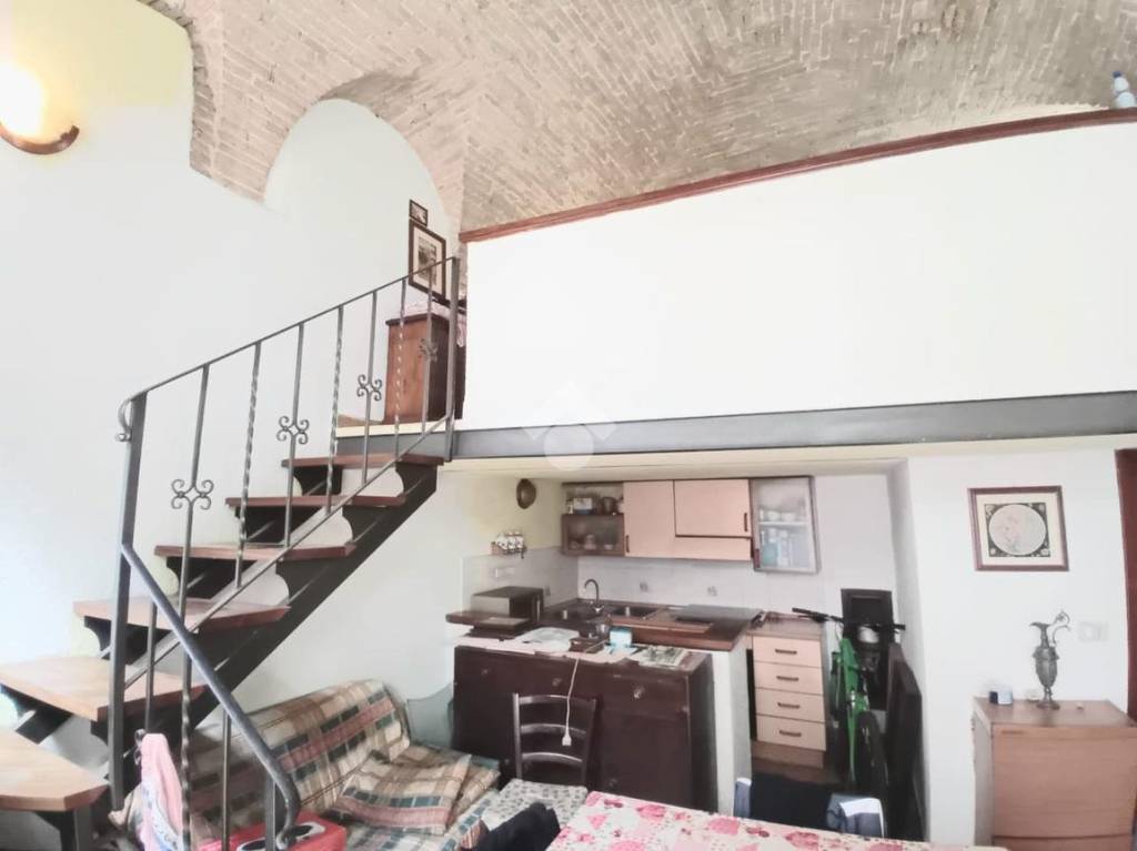 immagine annuncio 2 di 9