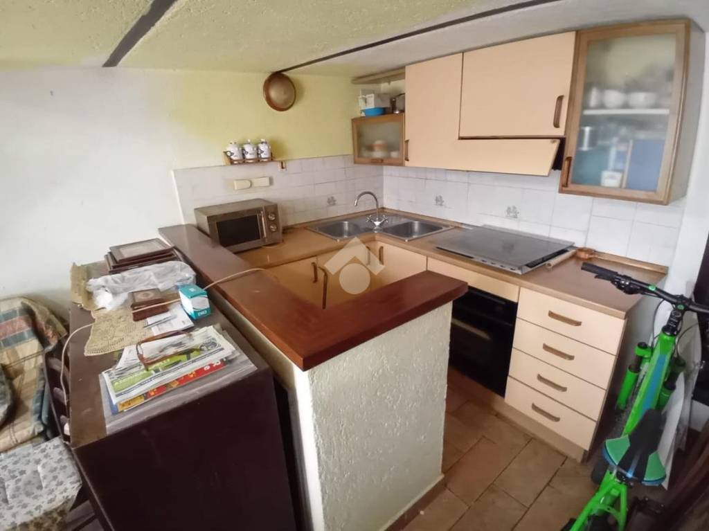 immagine annuncio 4 di 9