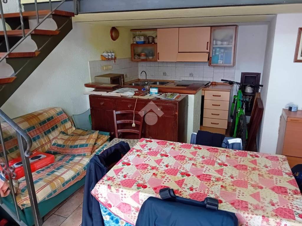 immagine annuncio 6 di 9