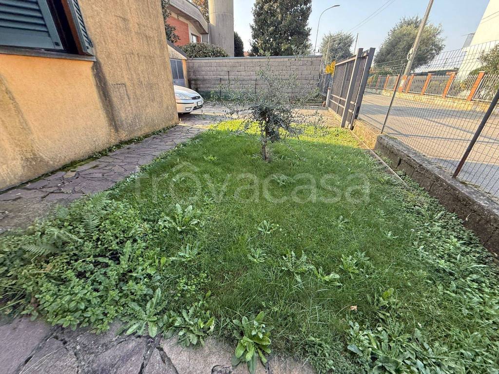 immagine annuncio 8 di 15