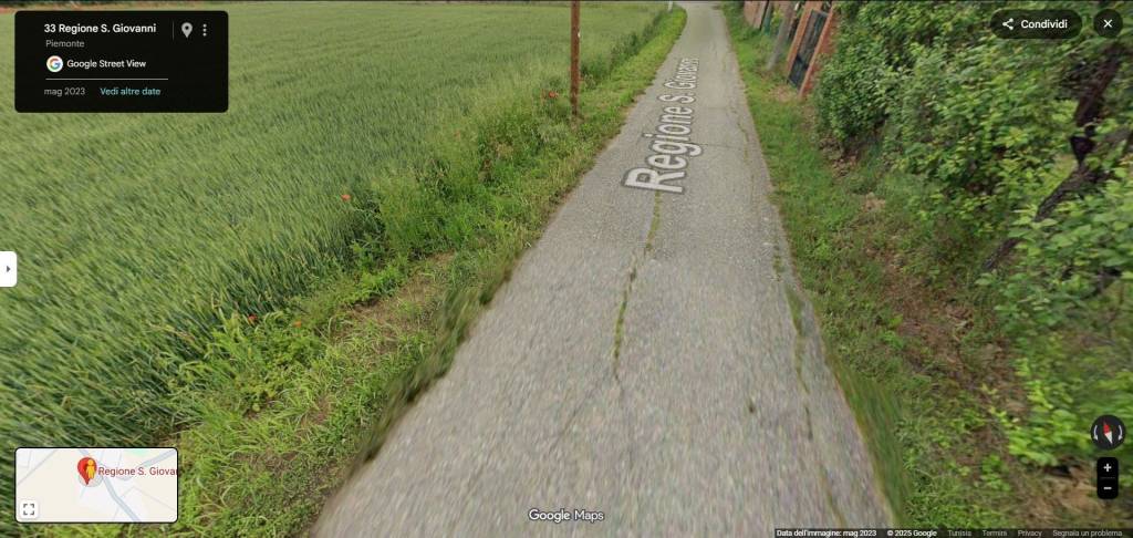 immagine annuncio 2 di 12