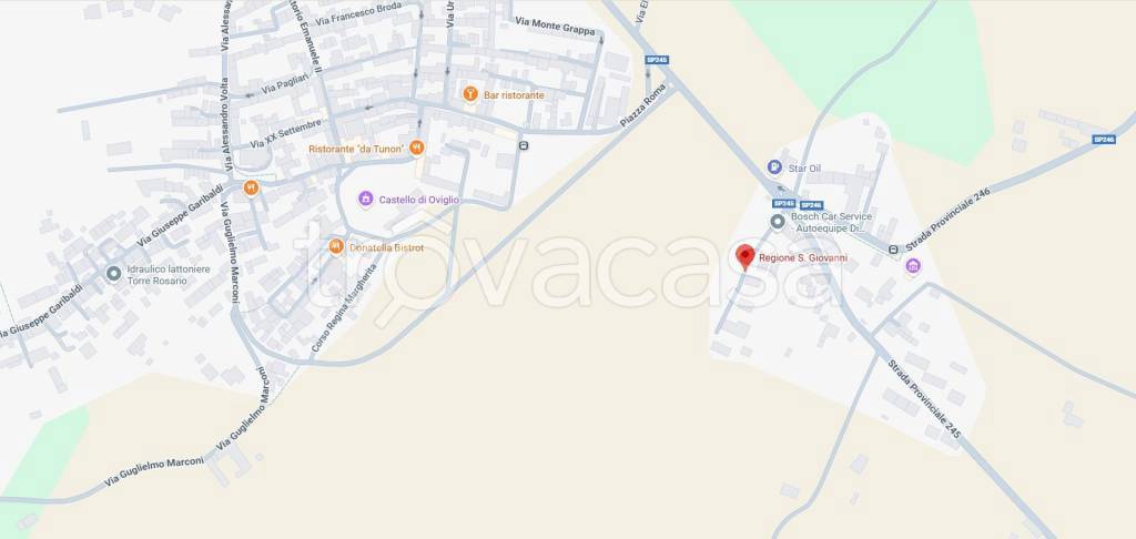 immagine annuncio 3 di 12