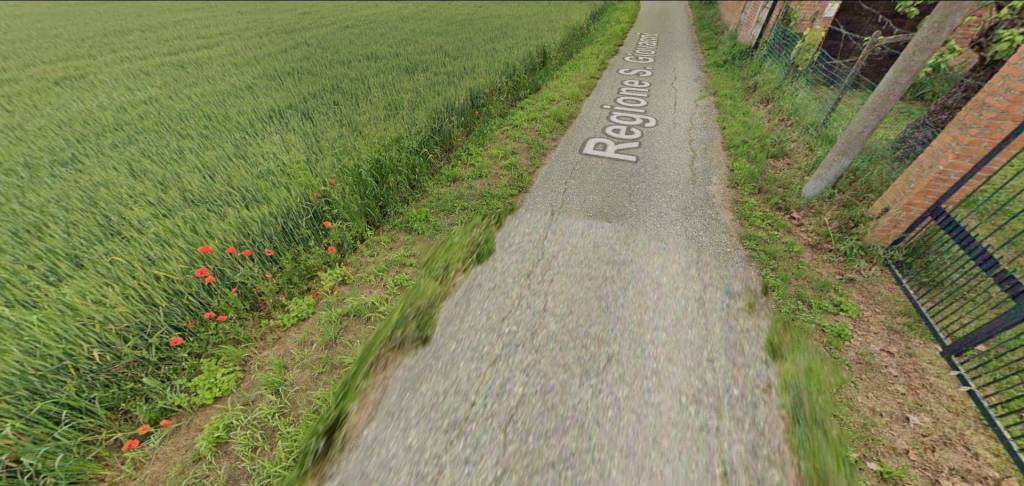 immagine annuncio 4 di 12