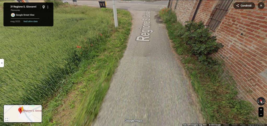 immagine annuncio 6 di 12