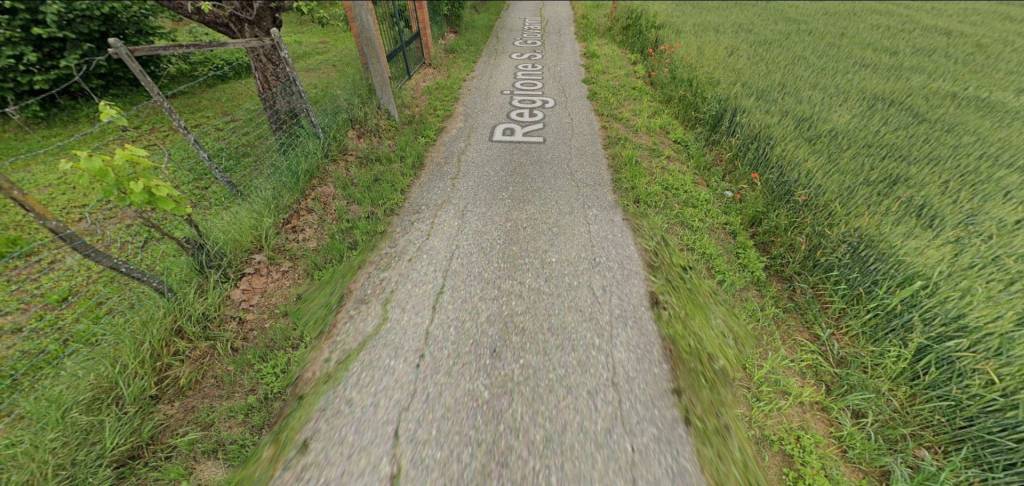 immagine annuncio 8 di 12