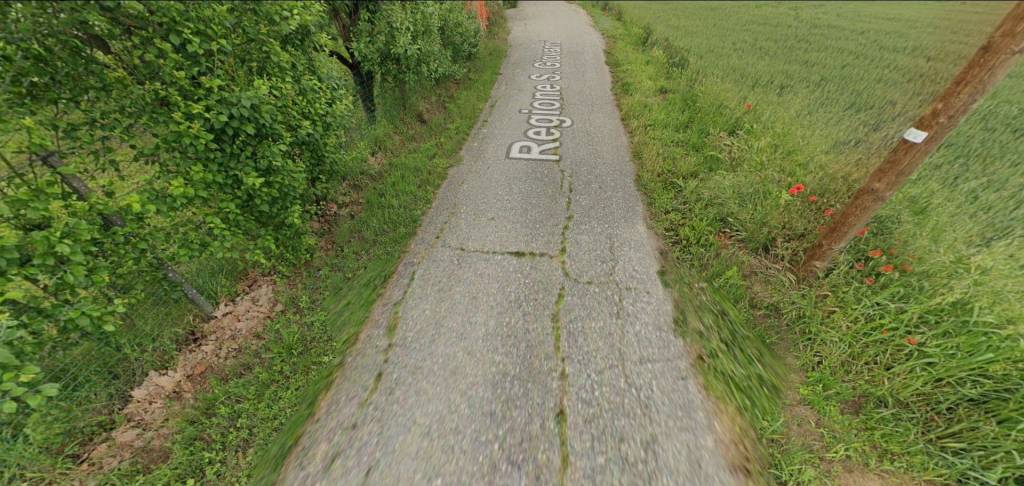 immagine annuncio 9 di 12