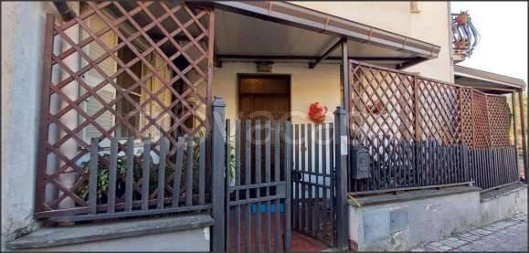 immagine annuncio 2 di 14