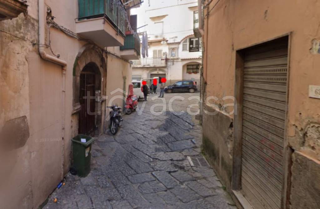 immagine annuncio 7 di 13