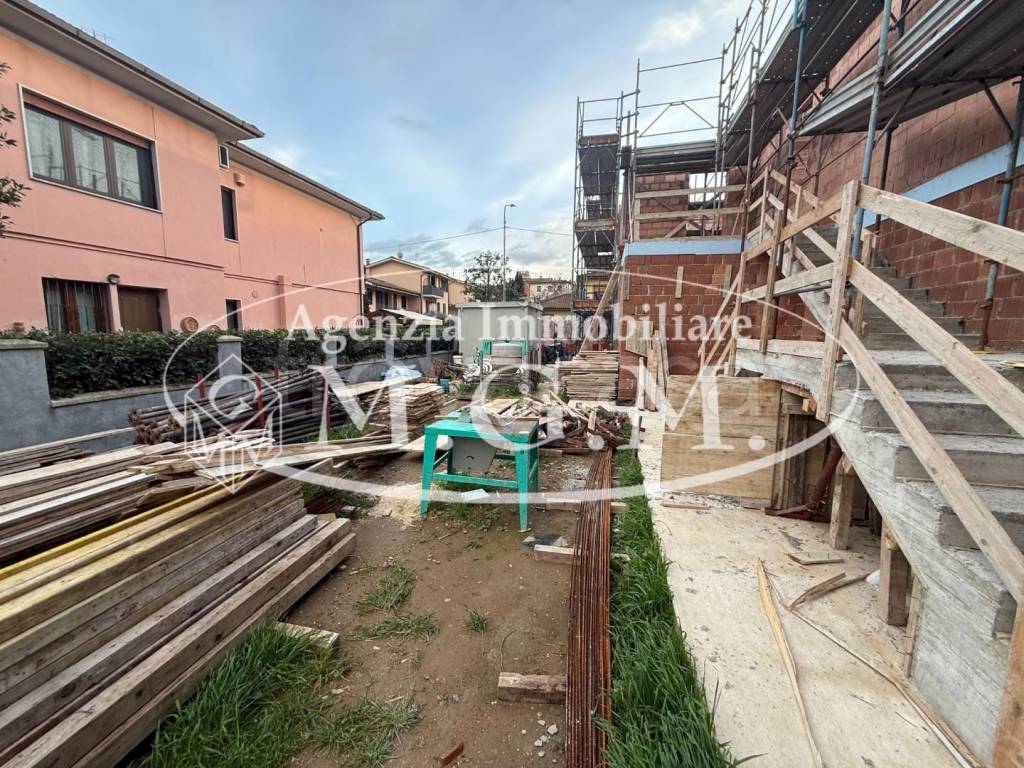 immagine annuncio 13 di 15