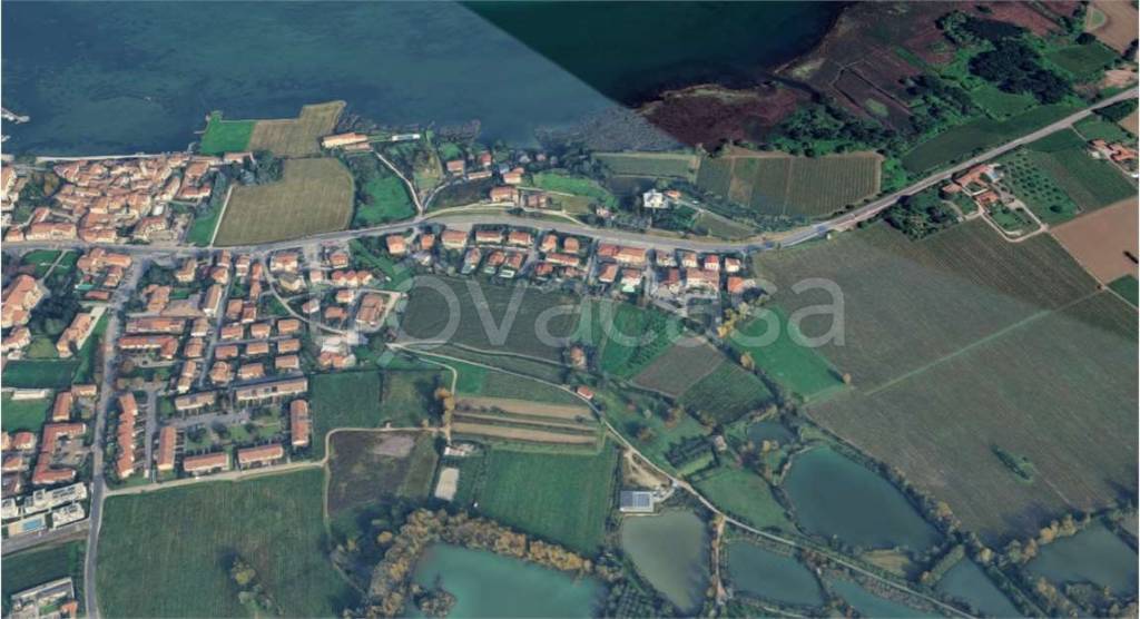 immagine annuncio 3 di 8