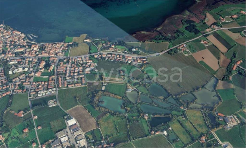 immagine annuncio 4 di 8