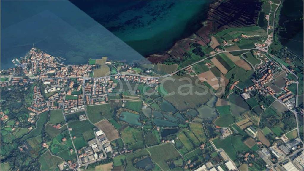 immagine annuncio 5 di 8