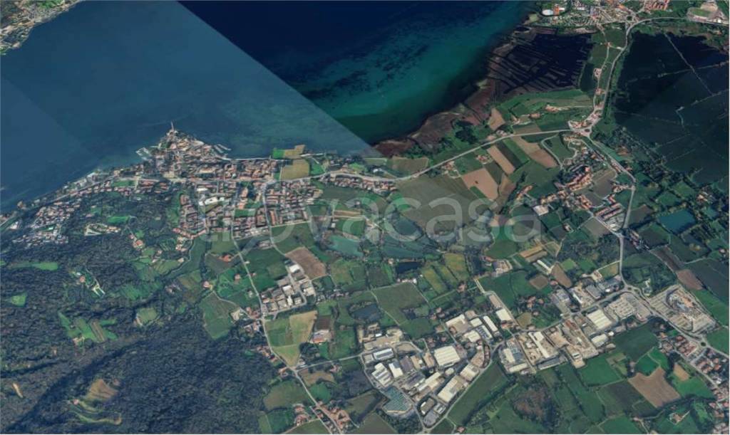 immagine annuncio 6 di 8