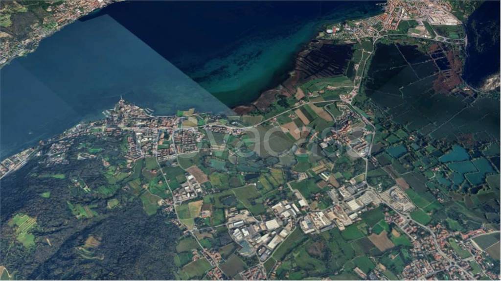 immagine annuncio 7 di 8