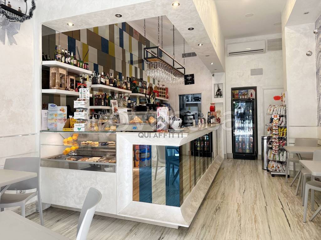 immagine annuncio 2 di 6