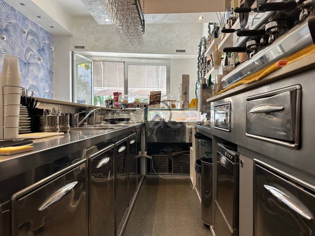 immagine annuncio 4 di 6