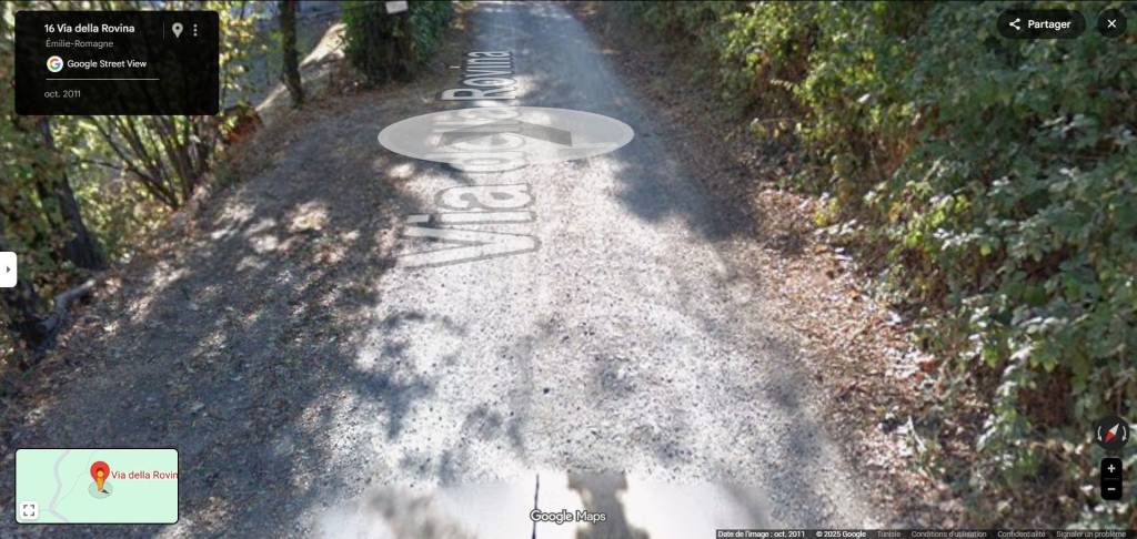 immagine annuncio 8 di 12