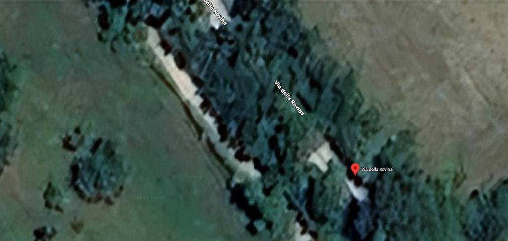 immagine annuncio 11 di 12