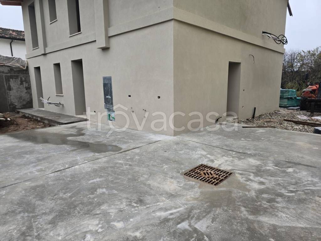 immagine annuncio 2 di 9