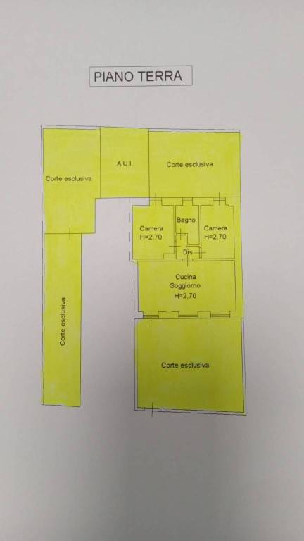 immagine annuncio 7 di 9